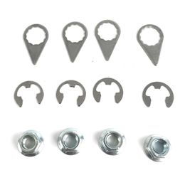 STG-3952, Stage 8 Locking Turbocharger Fasteners 3952 في الإمارات, دبي. Condition - new. Price ⁦150 AED⁩. Photo, seller contacts | AUTO.AE