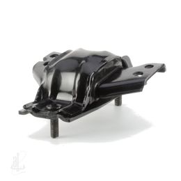 ANI-3406, Anchor Industries Engine Mounts 3406 في الإمارات, دبي. Condition - new. Price 360 AED. Photo, seller contacts | AUTO.AE