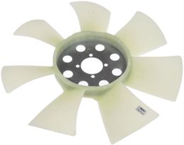 RNB-621-111, Dorman Mechanical Fans 621-111 in UAE, Dubai. Condition - new. Price 510 AED. Photo, seller contacts | AUTO.AE