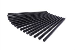 CCA-7492-16, COMP Cams Magnum Pushrods 7492-16 في الإمارات, دبي. Condition - new. Price 760 AED. Photo, seller contacts | AUTO.AE