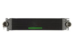 CSF-6036, CSF Intercoolers for 2013-2014 FUSION - 6036 in UAE, Dubai. Condition - new. Price 690 AED. Photo, seller contacts | AUTO.AE