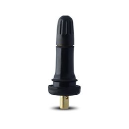 MLN-TPMS504, Mr. Lugnut Tire Pressure Monitoring Replacement Components TPMS504 في الإمارات, دبي. Condition - new. Price 20 AED. Photo, seller contacts | AUTO.AE