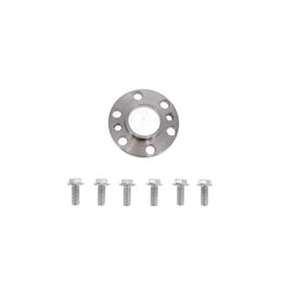 TSN-81111, Top Street Performance LS Flexplate Spacers 81111 في الإمارات, دبي. Condition - new. Price 180 AED. Photo, seller contacts | AUTO.AE