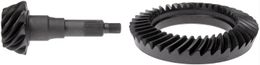 RNB-697-332, Dorman Ring and Pinion Sets 697-332 Ford 9.75 in. 3.73 Gears в ОАЭ, Дубай. Состояние - новое. Цена 1 660 AED. Фото, контакты продавца | AUTO.AE
