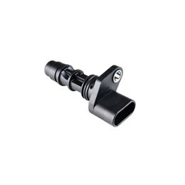 HLN-2CAM0186, Holstein Parts Camshaft Sensors 2CAM0186 في الإمارات, دبي. Condition - new. Price 120 AED. Photo, seller contacts | AUTO.AE