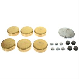 MEL-MPE-610BR, Melling Engine Expansion Plug Kits MPE-610BR in UAE, Dubai. Condition - new. Price 120 AED. Photo, seller contacts | AUTO.AE
