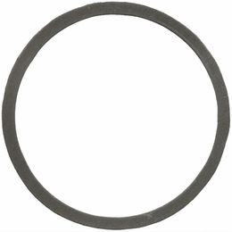 FEL-70522, Fel-Pro Oil Filter Adapter Gaskets 70522 in UAE, Dubai. Condition - new. Price 30 AED. Photo, seller contacts | AUTO.AE