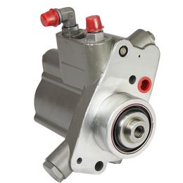 BDD-BOSHPOP-008X, BD Diesel High-Pressure Oil Pumps BOSHPOP-008X in UAE, Dubai. Condition - new. Price 2,300 AED. Photo, seller contacts | AUTO.AE