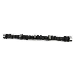 CCA-23-600-5, COMP Cams Thumpr Hydraulic Flat Tappet Camshafts 23-600-5 في الإمارات, دبي. Condition - new. Price 1,560 AED. Photo, seller contacts | AUTO.AE