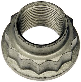 RNB-686-260, Dorman Loaded Steering Knuckles for 2007-2011 CAMRY, 2007-2012 ES350 - 686-260 in UAE, Dubai. Condition - new. Price 810 AED. Photo, seller contacts | AUTO.AE