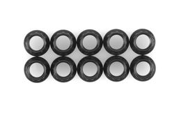 ARP-300-8332, ARP 12-Point Nuts 300-8332 в ОАЭ, Дубай. Состояние - новое. Цена 70 AED. Фото, контакты продавца | AUTO.AE