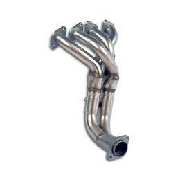 884201., SUPERSPRINT 884201. Exhaust Manifold for VW Golf GTI (Mk1) в ОАЭ, Дубай. Состояние - новое. Цена 4 290 AED. Фото, контакты продавца | AUTO.AE