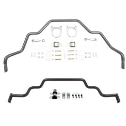BEL-9941, Belltech Anti-Sway Bars 9941 في الإمارات, دبي. Condition - new. Price 3,470 AED. Photo, seller contacts | AUTO.AE