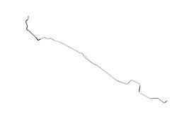 CST-JER1001-SS, Classic Tube Fuel Return Lines for 1976-1981 CJ7 - JER1001-SS в ОАЭ, Дубай. Состояние - новое. Цена 410 AED. Фото, контакты продавца | AUTO.AE