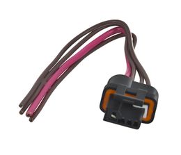PWM-127, Powermaster Alternator Wiring Kits 127 في الإمارات, دبي. Condition - new. Price ⁦130 AED⁩. Photo, seller contacts | AUTO.AE