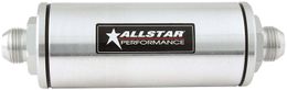 AAF-ALL92041, Allstar Performance Inline Oil Filters ALL92041 في الإمارات, دبي. Condition - new. Price 520 AED. Photo, seller contacts | AUTO.AE