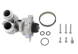 RIN-WPU0016, Rein Automotive Water Pumps WPU0016 في الإمارات, دبي. Condition - new. Price 1,220 AED. Photo, seller contacts | AUTO.AE