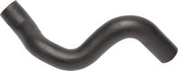 CEL-62142, Continental Molded Radiator Hoses 62142 in UAE, Dubai. Condition - new. Price 120 AED. Photo, seller contacts | AUTO.AE