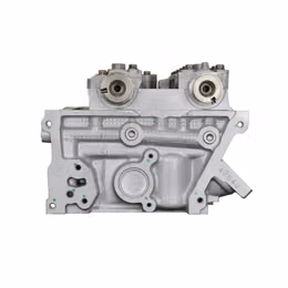 VRE-2FYHR, VEGE Remanufactured Cylinder Heads for 1999-2002 CONTINENTAL - 2FYHR in UAE, Dubai. Condition - new. Price 3,510 AED. Photo, seller contacts | AUTO.AE