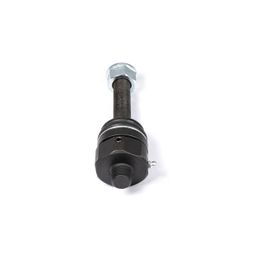 PPE-158031513, Pacific Performance Engineering Tie Rod Assemblies 158031513 в ОАЭ, Дубай. Состояние - новое. Цена 220 AED. Фото, контакты продавца | AUTO.AE