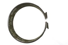 PIO-767025, Pioneer Automotive Automatic Transmission Bands 767025 в ОАЭ, Дубай. Состояние - новое. Цена 210 AED. Фото, контакты продавца | AUTO.AE
