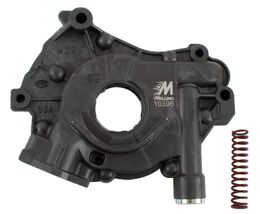 MEL-10396, Melling Performance Oil Pumps for 2011-2017 F-150, MUSTANG - 10396 in UAE, Dubai. Condition - new. Price 940 AED. Photo, seller contacts | AUTO.AE