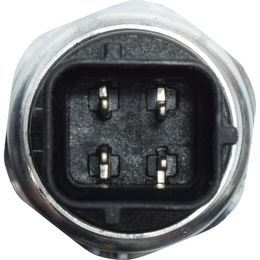 UAC-SW10084C, Universal Air Conditioner Trinary Switches for 2001-2006 SANTA FE, 2002-2005 SEDONA, 2005-2009 TUCSON - SW 10084C في الإمارات, دبي. Condition - new. Price 60 AED. Photo, seller contacts | AUTO.AE