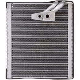 SGT-1010254, Spectra Premium Air Conditioning Evaporator Cores for 2010-2017 PATRIOT, COMPASS, 2010-2012 CALIBER - 434-1010254 in UAE, Dubai. Condition - new. Price 610 AED. Photo, seller contacts | AUTO.AE