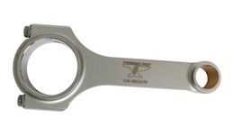 SUM-BBC6535, Summit Racing™ Racing H-Beam Connecting Rods SUM-BBC6535 في الإمارات, دبي. Condition - new. Price ⁦3,590 AED⁩. Photo, seller contacts | AUTO.AE