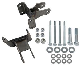 HDT-MM-280, Heidts Motor Mounts and Inserts MM-280 في الإمارات, دبي. Condition - new. Price 530 AED. Photo, seller contacts | AUTO.AE
