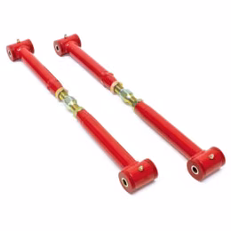 BMR-TCA002R, BMR Control Arms TCA002R في الإمارات, دبي. Condition - new. Price 1,100 AED. Photo, seller contacts | AUTO.AE