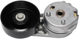 CEL-49419, Continental Accu-Drive Tensioners 49419 in UAE, Dubai. Condition - new. Price 410 AED. Photo, seller contacts | AUTO.AE
