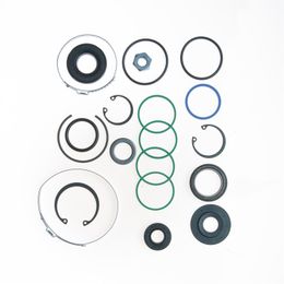 EDD-8582, Edelmann Rack and Pinion Seal Kits 8582B في الإمارات, دبي. Condition - new. Price 160 AED. Photo, seller contacts | AUTO.AE