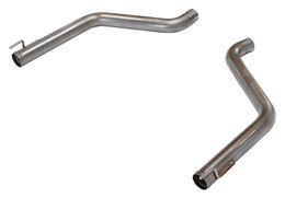 PYE-SMC31MS, Pypes Pype Bomb Exhaust Systems for 2015-2023 CHALLENGER, CHARGER - SMC31MS в ОАЭ, Дубай. Состояние - новое. Цена 1 060 AED. Фото, контакты продавца | AUTO.AE
