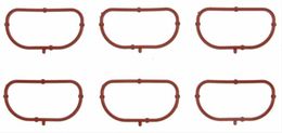 FEL-MS96176, Fel-Pro Intake Plenum Gasket Sets MS 96176 in UAE, Dubai. Condition - new. Price 50 AED. Photo, seller contacts | AUTO.AE