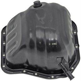 RNB-264-601, Dorman Oil Pans 264-601 in UAE, Dubai. Condition - new. Price 580 AED. Photo, seller contacts | AUTO.AE