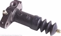 BCK-072-9463, Beck/Arnley Clutch Slave Cylinders 072-9463 in UAE, Dubai. Condition - new. Price 80 AED. Photo, seller contacts | AUTO.AE