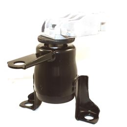 DOS-A4426, Marmon Ride Control Motor Mounts for 2011-2014 2 - A4426 in UAE, Dubai. Condition - new. Price 310 AED. Photo, seller contacts | AUTO.AE