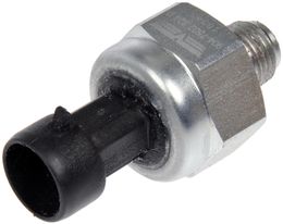 RNB-904-7502, Dorman Fuel Pressure Sensors 904-7502 в ОАЭ, Дубай. Состояние - новое. Цена 440 AED. Фото, контакты продавца | AUTO.AE