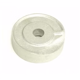 GLS-1602, Global West Suspension Coil Spring Spacers 1602 in UAE, Dubai. Condition - new. Price 230 AED. Photo, seller contacts | AUTO.AE