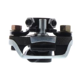 SUM-770670, Summit Racing™ Rag Joints SUM-770670 in UAE, Dubai. Condition - new. Price 190 AED. Photo, seller contacts | AUTO.AE