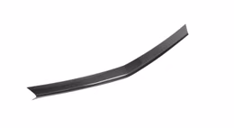 L6 333 81, NOVITEC L6 333 81 Front Lip Cover Center Position Short, Visible Carbon for LAMBORGHINI Urus S 2022- في الإمارات, دبي. Condition - new. Price 7,290 AED. Photo, seller contacts | AUTO.AE