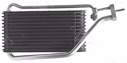 FSS-54409, Four Seasons Evaporator Cores for 1994 ASTRO, SAFARI - 54409 in UAE, Dubai. Condition - new. Price 350 AED. Photo, seller contacts | AUTO.AE