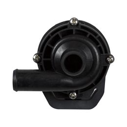 GMB-147-2410, GMB Electric Water Pumps 147-2410 في الإمارات, دبي. Condition - new. Price 1,140 AED. Photo, seller contacts | AUTO.AE