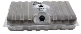 TNK-TF32B, Tanks Inc. Fuel Tanks for 1971-1973 COUGAR - TF32B in UAE, Dubai. Condition - new. Price 790 AED. Photo, seller contacts | AUTO.AE