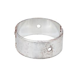 KAA-RB416-020, Kanter Rod Bearings RB416.020 в ОАЭ, Дубай. Состояние - новое. Цена ⁦80 AED⁩. Фото, контакты продавца | AUTO.AE