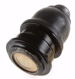 MOG-K90375, Moog Ball Joints for 2001-2012 SANTA FE, 2011-2013 SORENTO - K90375 in UAE, Dubai. Condition - new. Price 120 AED. Photo, seller contacts | AUTO.AE
