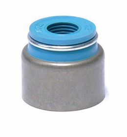 EGN-S590V-20, Enginetech Engine Valve Stem Oil Seals for 1998-2002 RAM 2500, RAM 3500 - S590V-20 в ОАЭ, Дубай. Состояние - новое. Цена 110 AED. Фото, контакты продавца | AUTO.AE