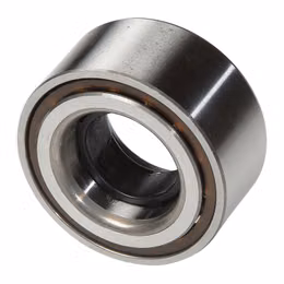 NTL-510009, National Bearing Wheel Bearings 510009 في الإمارات, دبي. Condition - new. Price 220 AED. Photo, seller contacts | AUTO.AE