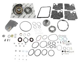 TCI-378951, TCI Pro Super Transmission Overhaul Kits 378951 in UAE, Dubai. Condition - new. Price 1,930 AED. Photo, seller contacts | AUTO.AE